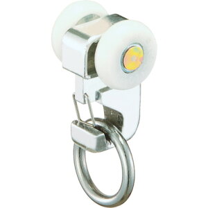 �_�C�P���@�}�e�n���@�����O�t�P�ԁyMT2WHL�z �̔��P�ʁF1�g(���萔�F1��)JAN[4968957405414](�_�C�P�� �h�A�n���K�[) �i���j�_�C�P���y05P03Dec16�z