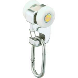 �_�C�P���@�}�e�n���@�X�i�b�v�t�P�ԁyMT2WHSN�z �̔��P�ʁF1�g(���萔�F1��)JAN[4968957405438](�_�C�P�� �h�A�n���K�[) �i���j�_�C�P���y05P03Dec16�z