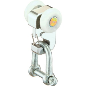 �_�C�P���@�}�e�n���@�V���b�N���t�P�ԁyMT2WHSY�z �̔��P�ʁF1�g(���萔�F1��)JAN[4968957405421](�_�C�P�� �h�A�n���K�[) �i���j�_�C�P���y05P03Dec16�z