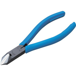 HOZAN�@�΃j�b�p�[�@125mm�yN4125�z �̔��P�ʁF1��(���萔�F-)JAN[4962772060452](HOZAN �j�b�p�d�C�E�d�q�p) �z�[�U���i���j�y05P03Dec16�z