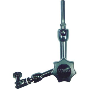 NOGA@tbNXA[yNF1015z ̔PʁF1(萔F-)JAN[7290003243136](NOGA _CQ[W) mKEWpijy05P03Dec16z