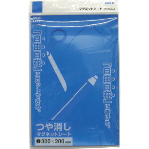 TP[@}ObgV[g200x300Ȃ@yMS02BUBz ̔PʁF1(萔F-)JAN[4974161220330](TP[ }Olbg) TP[LRijy05P03Dec16z