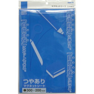 TP[@}OlbgV[g@200x300@@yMS04BUBz ̔PʁF1(萔F-)JAN[4974161220637](TP[ }Olbg) TP[LRijy05P03Dec16z