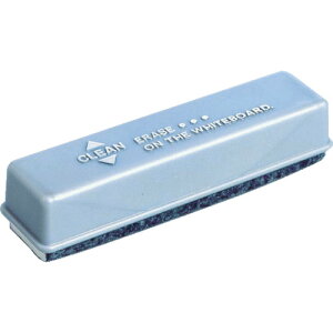 }OGbNX@}OlbgC[U[yMMREz ̔PʁF1(萔F-)JAN[4535627600310](}OGbNX ItBX{[h) ij}OGbNXy05P03Dec16z