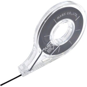 }OGbNX@zCg{[hpe[v3mmx13myMZ3z ̔PʁF1(萔F-)JAN[4535627104306](}OGbNX ItBX{[h) ij}OGbNXy05P03Dec16z