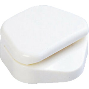 }OGbNX@}Olbgy[p[z_[@zCgyMPHXWz ̔PʁF1(萔F-)JAN[4535627119508](}OGbNX NbvtbN) ij}OGbNXy05P03Dec16z