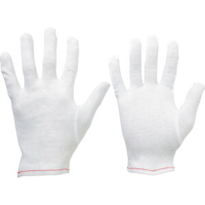 ~hS@iǗp܁@1_[X@LTCYyMSM01Lz ̔PʁF1(萔F12o)JAN[4979058245625](~hS XX) ~hSijy05P03Dec16z