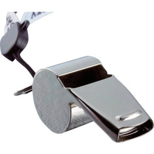 g[[ZteB@zCbXi^jyNO23z ̔PʁF1(萔F-)JAN[4962087102090](g[[ZteB SxXg) ijg[[ZteC[y05P03Dec16z