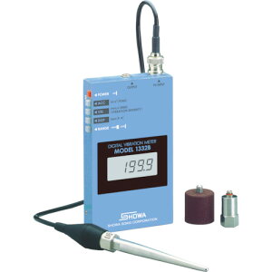 a@fWoCuyMODEL1332Bz ̔PʁF1(萔F-)JAN[4582203470027](a UvE]v) aijy05P03Dec16z