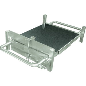 �j���[�X�g�����O�@�}�O�l�`�b�N�N���[�i�[�Ƃ��ĖV�@3700�K�E�X�yMSR370X�z �̔��P�ʁF1��(���萔�F-)JAN[4560290960331](�j���[�X�g�����O ���I�p�i) �i���j�j���[�X�g�����O�y05P03Dec16�z