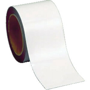 }OGbNX@}Olbg[100MM10MyMSGR0810010WTz ̔PʁF1(萔F-)JAN[4535627224004](}OGbNX }Olbg) ij}OGbNXy05P03Dec16z