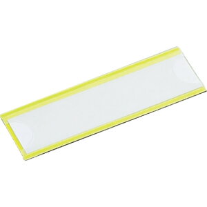 TRUSCO@}Olbgov[g@25X110@@10yMGP25X110Yz ̔PʁF1PK(萔F10)JAN[4989999018134](TRUSCO }Olbg) gXRRijy05P03Dec16z