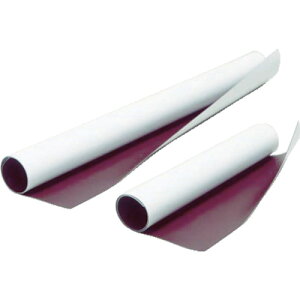 }OGbNX@J[V[g3050yMSC083050Wz ̔PʁF1(萔F-)JAN[4535627230500](}OGbNX }Olbg) ij}OGbNXy05P03Dec16z