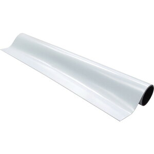 }OGbNX@J[V[g5060yMSC085060Wz ̔PʁF1(萔F-)JAN[4535627250607](}OGbNX }Olbg) ij}OGbNXy05P03Dec16z