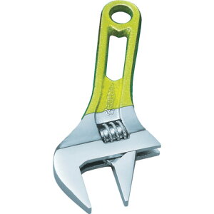 �X�[�p�[�@���C�h�����L�����`�V���[�g�^�C�v�i�N���A�C�G���[�j���J�F0�`24�yMWM24SY�z �̔��P�ʁF1��(���萔�F-)JAN[4967521295758](�X�[�p�[ �����L�[�����`) �i���j�X�[�p�[�c�[���y05P03Dec16�z