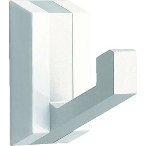 LAMP@}OlbgtbNMJ^i110|020|421jyMJ30z ̔PʁF1(萔F-)JAN[4510932003063](LAMP NbvtbN) XKclHƁijy05P03Dec16z