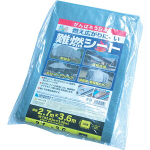 @RV[gO[@2D7m×3D6myNNS2736z ̔PʁF1(萔F-)JAN[4962074704528]( hV[g) HƁijy05P03Dec16z