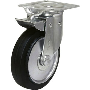 VVN@݁̌Œ؊LX^[@Sԗց@150ayNJK150Wz ̔PʁF1(萔F-)JAN[4537657335255](VVN v[gS) VVNSISIKUAhNCXiy05P03Dec16z