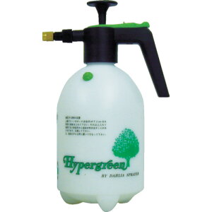 _@~}CX^[2Li^JmYjyNO2200z ̔PʁF1(萔F-)JAN[4977938022007](_ Xv[e) }n`YƁijy05P03Dec16z