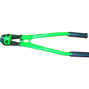 HIT@X^[jbp[yMN350Gz ̔PʁF1(萔F-)JAN[4953830006697](HIT CJb^[) qbgijy05P03Dec16z