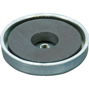 @[Nی^ٕtFCg@11pbNyMGY44z ̔PʁF1(萔F-)JAN[4977720062235]( }Olbgf) ijy05P03Dec16z