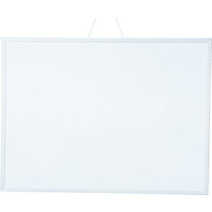 }OGbNX@zCg{[hMXinjA2yMXWHA2z ̔PʁF1(萔F-)JAN[4535627305000](}OGbNX ItBX{[h) ij}OGbNXy05P03Dec16z