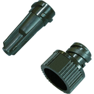 MUSASHI�@�j�[�h���L���b�v�i�m�[�}���^�C�v�j�@50����yNC3EUB�z �̔��P�ʁF1PK(���萔�F50�{)JAN[4571347020311](MUSASHI �f�B�X�y���T�[�^�ڒ���) �����G���W�j�A�����O�i���j�y05P03Dec16�z