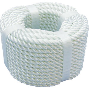 ^J@[v@iC[v\pbN@6mm×20myNJ620z ̔PʁF1(萔F-)JAN[4903599059953](^J [v) ij^JCNy05P03Dec16z