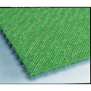 eg@jbg^[tC^yMR0027781z ̔PʁF1(萔F-)JAN[4904771366814](eg lH) ijegy05P03Dec16z