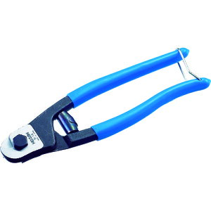 HOZAN@C[Jb^[yN16z ̔PʁF1(萔F-)JAN[4962772060162](HOZAN CJb^[) z[Uijy05P03Dec16z