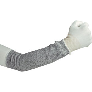 �g�������@�J�b�g���W�X�g�r�J�o�[�i5�o���j�yNO146�z �̔��P�ʁF1��(���萔�F5��)JAN[4907026014607](�g������ �ی앞) �i���j���a�R�[�|���[�V�����y05P03Dec16�z