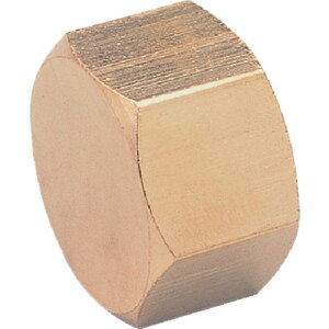 ASOH@ZpLbv@PT1^2yNC1004z ̔PʁF1(萔F-)JAN[4580121414239](ASOH GAzǌp) A\[ijy05P03Dec16z