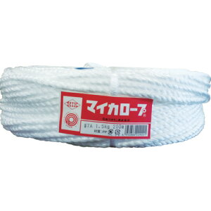 �Ζ{�@�}�C�J���[�v��7A1�D5kg��yMLP7A�z �̔��P�ʁF1��(���萔�F-)JAN[4950886223108](�Ζ{ �Ђ�) �Ζ{�}�I�����i���j�y05P03Dec16�z