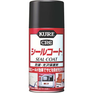 KURE�@�V�[���R�[�g�@316ml�yNO1018�z �̔��P�ʁF1�{(���萔�F-)JAN[4972444010180](KURE �h�K��) ���H�Ɓi���j�y05P03Dec16�z