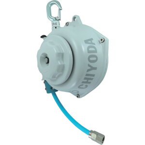 `_@Kz[XoT[@c[3kg܂ŁyMHB83z ̔PʁF1(萔F-)JAN[4537327016989](`_ GA[) cʏijy05P03Dec16z