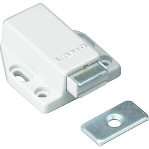 LAMP@^}Olb`ML80^@zCgi140|050|271jyML80Wz ̔PʁF1(萔F-)JAN[4510932004596](LAMP }OlbgLb`) XKclHƁijy05P03Dec16z