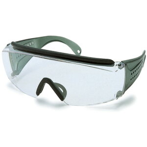 X@ی߂ˁ@^@PET|AFyNO.331PETAFz ̔PʁF1(萔F-)JAN[4984013811432](X ^ی상Kl) R{wijy05P03Dec16z