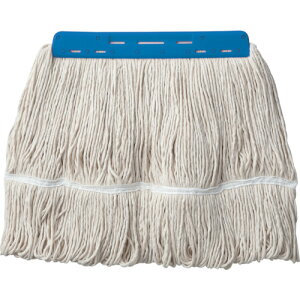 Rh@ibv֎jI[g[O@E|8@260g@BLyMO5718260XMBBLz ̔PʁF1(萔F-)JAN[4903180125920](Rh bv) RYƁijy05P03Dec16z