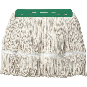 Rh@ibv֎jI[g[O@E|8@260g@GyMO5718260XMBGz ̔PʁF1(萔F-)JAN[4903180125937](Rh bv) RYƁijy05P03Dec16z