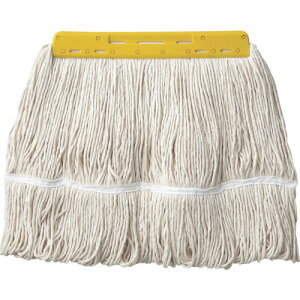 Rh@ibv֎jI[g[O@E|8@260g@YyMO5718260XMBYz ̔PʁF1(萔F-)JAN[4903180125951](Rh bv) RYƁijy05P03Dec16z