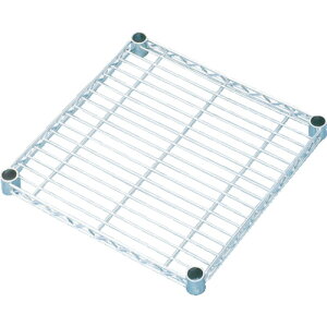 IRIS@^bNpI@460×460×40yMR46QTz ̔PʁF1(萔F-)JAN[4905009100576](IRIS bVI) ACXI[}ijy05P03Dec16z