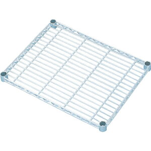 IRIS@^bNpI@610×460×40yMR61Tz ̔PʁF1(萔F-)JAN[4905009108817](IRIS bVI) ACXI[}ijy05P03Dec16z