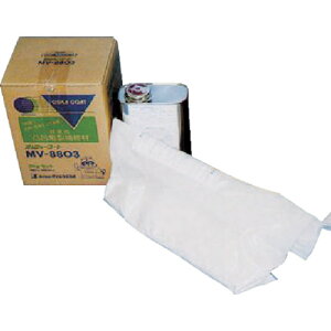 TC@IbV[R[g@ʉTC@3kgZbgyMV8803z ̔PʁF1S(萔F-)JAN[4545268518806](TC h) ij^CP~Jy05P03Dec16z