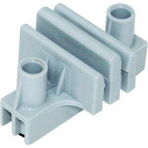 eg@TChWCgyMR0956205z ̔PʁF1(萔F-)JAN[4904771329659](eg XmR) ijegy05P03Dec16z