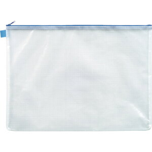 }OGbNX@bVP[XiA3jyMMCA3Bz ̔PʁF1(萔F-)JAN[4535627303600](}OGbNX ރP[X) ij}OGbNXy05P03Dec16z