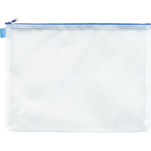 }OGbNX@bVP[XiA4jyMMCA4Bz ̔PʁF1(萔F-)JAN[4535627303617](}OGbNX ރP[X) ij}OGbNXy05P03Dec16z