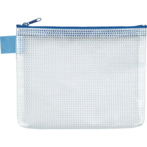 }OGbNX@bVP[XiA6jyMMCA6Bz ̔PʁF1(萔F-)JAN[4535627303631](}OGbNX ރP[X) ij}OGbNXy05P03Dec16z