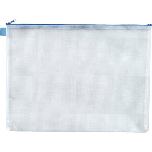 }OGbNX@bVP[XiB4jyMMCB4Bz ̔PʁF1(萔F-)JAN[4535627303648](}OGbNX ރP[X) ij}OGbNXy05P03Dec16z