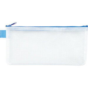 }OGbNX@bVP[XiBBjyMMCBBBz ̔PʁF1(萔F-)JAN[4535627303686](}OGbNX ރP[X) ij}OGbNXy05P03Dec16z