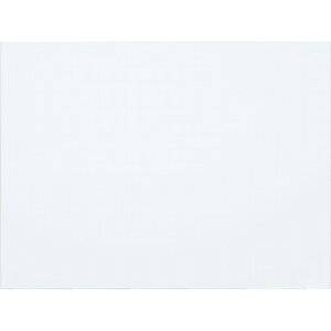 }OGbNX@ÐzCg{[hV[gijyMSHP4560Mz ̔PʁF1(萔F-)JAN[4535627102418](}OGbNX ItBX{[h) ij}OGbNXy05P03Dec16z